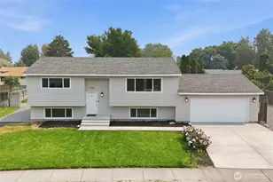 612 N Conway Pl, Kennewick, WA 99336 - Photo 35
