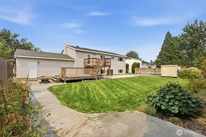 612 N Conway Place, Kennewick, WA 99336 - Photo 33