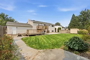 612 N Conway Pl, Kennewick, WA 99336 - Photo 33