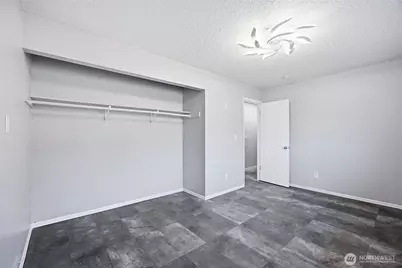 612 N Conway Place, Kennewick, WA 99336 - Photo 29