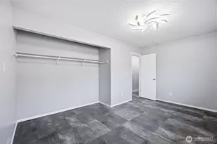 612 N Conway Pl, Kennewick, WA 99336 - Photo 29