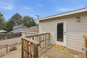 612 N Conway Pl, Kennewick, WA 99336 - Photo 31