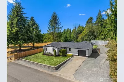 14006 57th Avenue NE, Marysville, WA 98271 - Photo 29