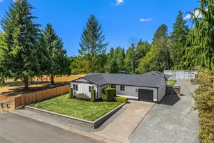 14006 57th Ave NE, Marysville, WA 98271 - Photo 29