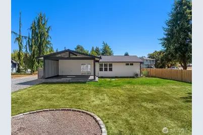 14006 57th Avenue NE, Marysville, WA 98271 - Photo 21