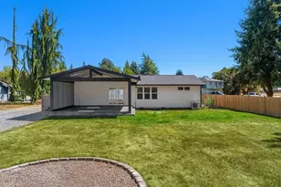14006 57th Ave NE, Marysville, WA 98271 - Photo 21