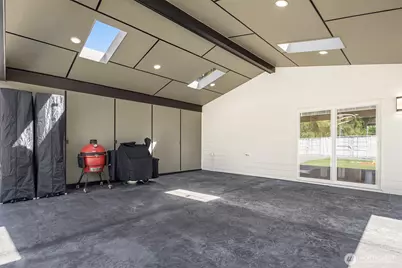 14006 57th Avenue NE, Marysville, WA 98271 - Photo 23