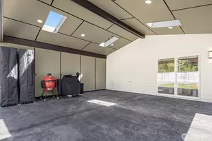 14006 57th Ave NE, Marysville, WA 98271 - Photo 23