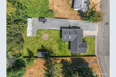 14006 57th Avenue NE, Marysville, WA 98271 - Photo 31
