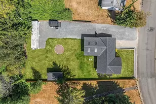 14006 57th Ave NE, Marysville, WA 98271 - Photo 31