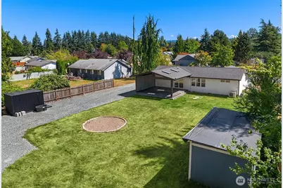 14006 57th Avenue NE, Marysville, WA 98271 - Photo 25