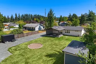 14006 57th Ave NE, Marysville, WA 98271 - Photo 25