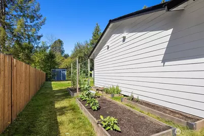 14006 57th Avenue NE, Marysville, WA 98271 - Photo 27