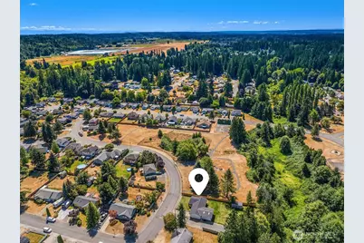 14006 57th Avenue NE, Marysville, WA 98271 - Photo 33