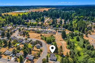 14006 57th Ave NE, Marysville, WA 98271 - Photo 33