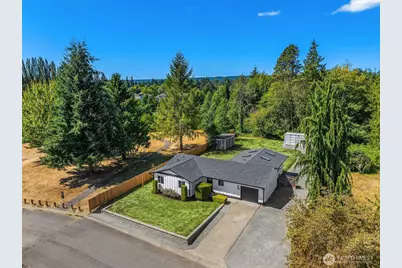 14006 57th Avenue NE, Marysville, WA 98271 - Photo 1