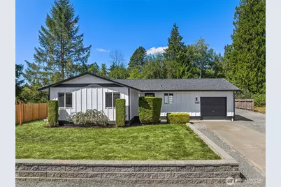 14006 57th Avenue NE, Marysville, WA 98271 - Photo 3