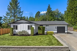 14006 57th Ave NE, Marysville, WA 98271 - Photo 3