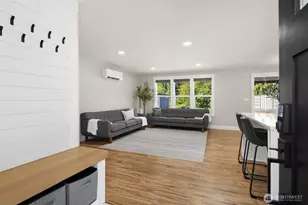 14006 57th Ave NE, Marysville, WA 98271 - Photo 5