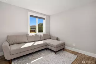 14006 57th Ave NE, Marysville, WA 98271 - Photo 19