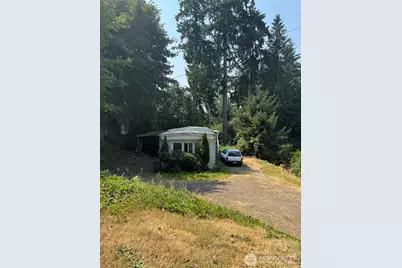 1760 Higgins Road SE, Port Orchard, WA 98366 - Photo 3
