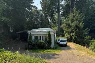 1760 Higgins Rd SE, Port Orchard, WA 98366 - Photo 3