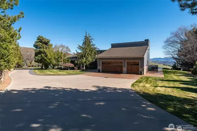 [Address not provided], Wenatchee, WA 98801 - Photo 3