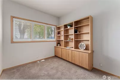 [Address not provided], Wenatchee, WA 98801 - Photo 39