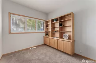 4333 1 Anna Ln, Wenatchee, WA 98801 - Photo 39
