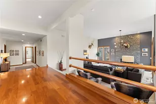 4333 1 Anna Ln, Wenatchee, WA 98801 - Photo 15