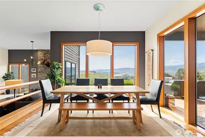 [Address not provided], Wenatchee, WA 98801 - Photo 19