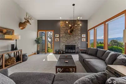 [Address not provided], Wenatchee, WA 98801 - Photo 17