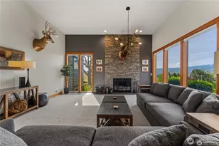 4333 1 Anna Ln, Wenatchee, WA 98801 - Photo 17