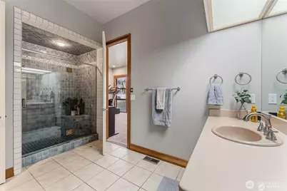 [Address not provided], Wenatchee, WA 98801 - Photo 31