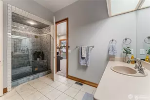 4333 1 Anna Ln, Wenatchee, WA 98801 - Photo 31