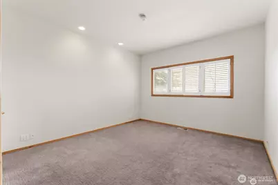 [Address not provided], Wenatchee, WA 98801 - Photo 37
