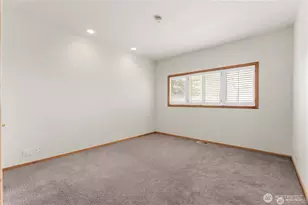 4333 1 Anna Ln, Wenatchee, WA 98801 - Photo 37
