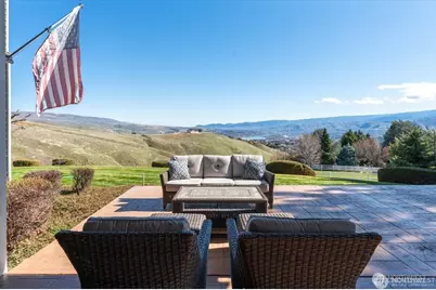 [Address not provided], Wenatchee, WA 98801 - Photo 9