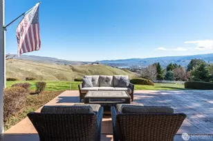 4333 1 Anna Ln, Wenatchee, WA 98801 - Photo 9