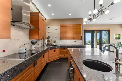 [Address not provided], Wenatchee, WA 98801 - Photo 23