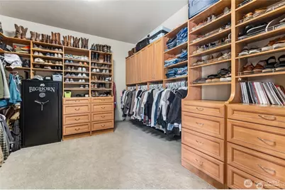 [Address not provided], Wenatchee, WA 98801 - Photo 29