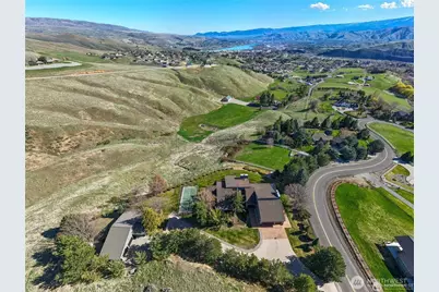 [Address not provided], Wenatchee, WA 98801 - Photo 11