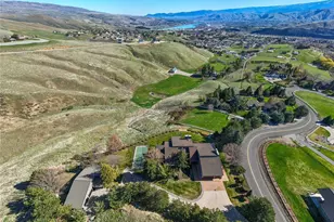 4333 1 Anna Ln, Wenatchee, WA 98801 - Photo 11