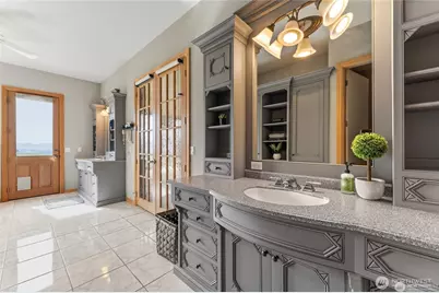 [Address not provided], Wenatchee, WA 98801 - Photo 27