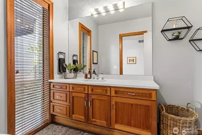 [Address not provided], Wenatchee, WA 98801 - Photo 33