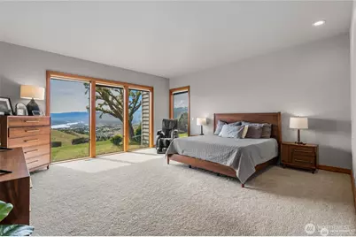[Address not provided], Wenatchee, WA 98801 - Photo 25