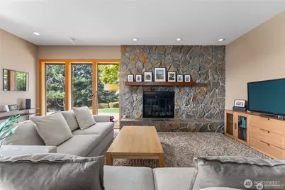 [Address not provided], Wenatchee, WA 98801 - Photo 21