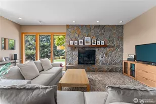 4333 1 Anna Ln, Wenatchee, WA 98801 - Photo 21