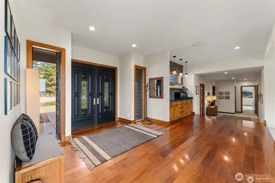 [Address not provided], Wenatchee, WA 98801 - Photo 13