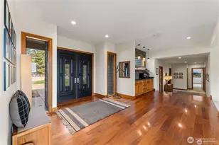 4333 1 Anna Ln, Wenatchee, WA 98801 - Photo 13